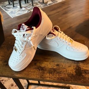 Nike Air Force 1 ‘07 SE